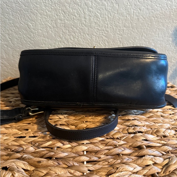 SOLD - Picture 5 of 8